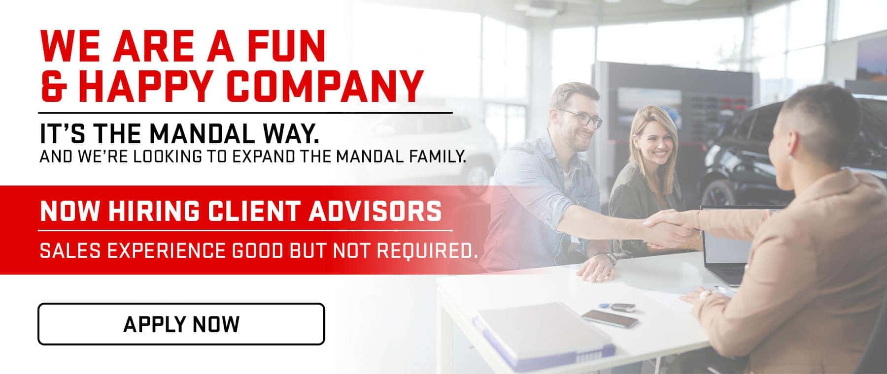 MandalBGMC_Hiring_Tile