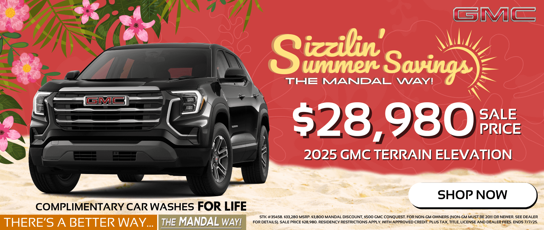 Mandal-BGMC-June.25-Terrain-Web-Banner