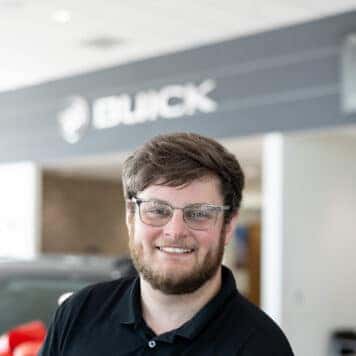 Ben Horn
