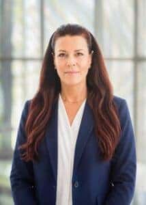 Susan Fox