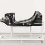 McLaren-Automotive-architecture preview