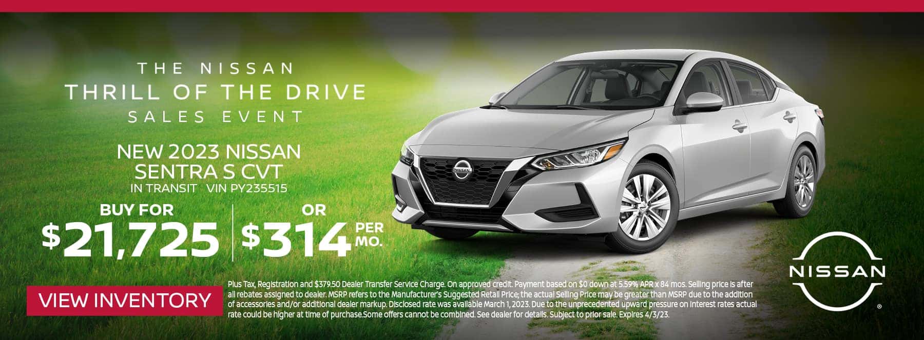 MEL-NIS-SENTRA-$21,725-MAR-1800&#215;663