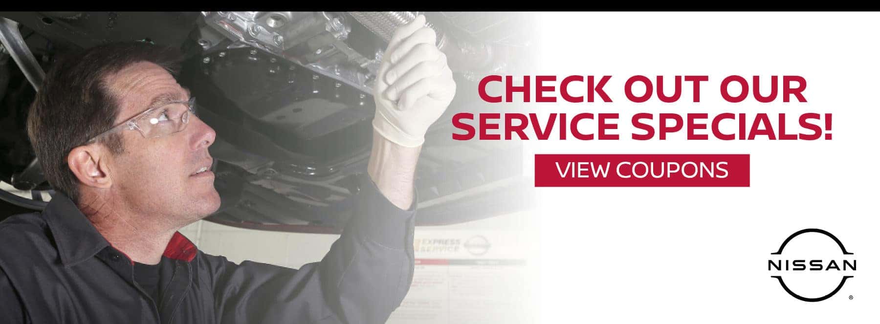 MEL-NIS-SERVICE-JAN-1800&#215;663