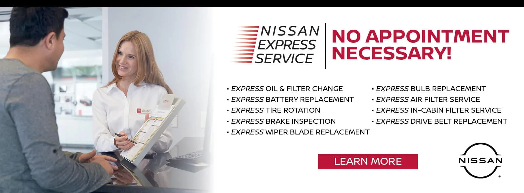 MEL-NIS-EXPRESS-SERVICE-JAN-1800&#215;663