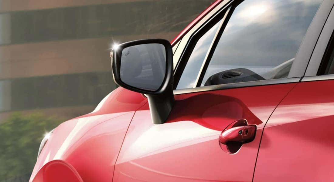 2022 Nissan Versa