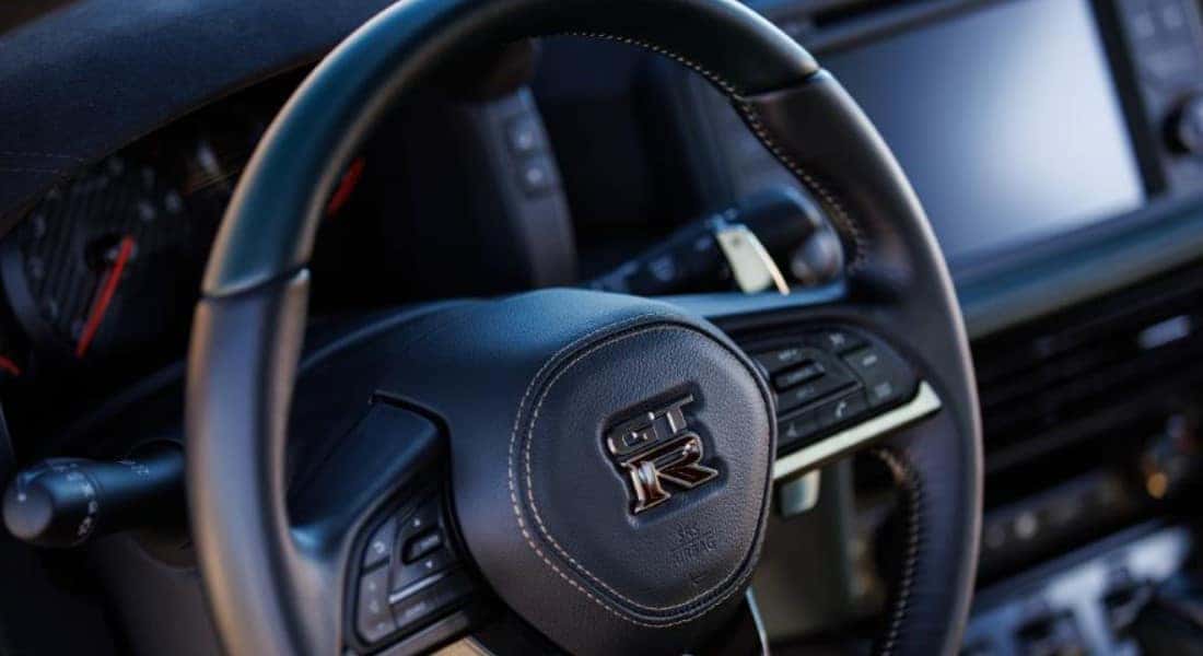 2024 Nissan