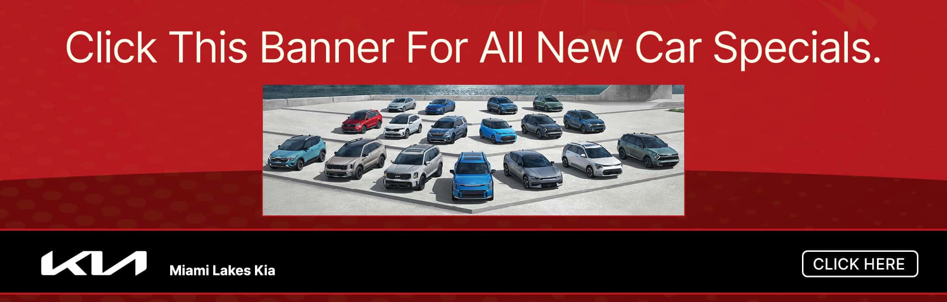 97232-MLAM_KIA_Website_1920x614_NCS