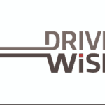 Kia Drive Wise