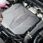 kia engine