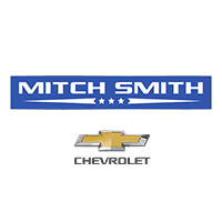 Mitch Smith Chevrolet Inc Chevrolet Dealer In Cullman Al