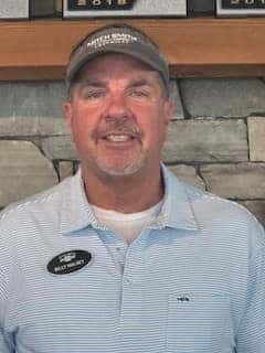 Billy Hulsey