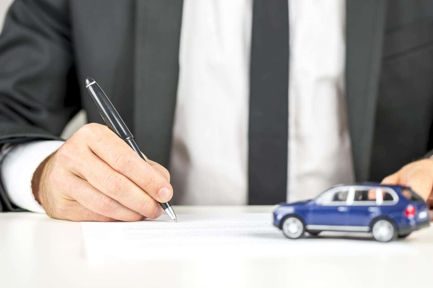 In-House Financing for Used Cars in Sandy | National Auto Plaza