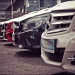 Save Money, Keep Quality: Buy Used Cars