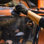The Importance of Regular Vehicle Maintenance and Service