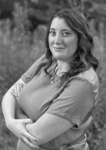 Courtney Schnitzler