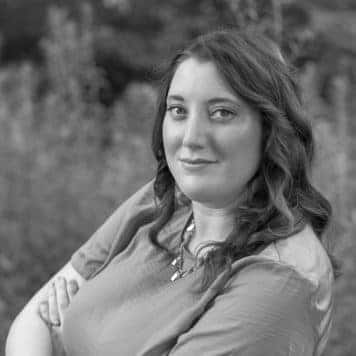 Courtney Schnitzler