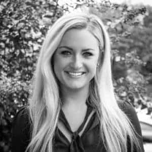 Megan Britton