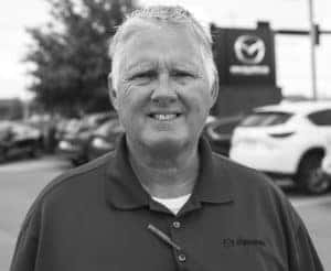 Tommy Duncan