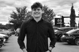 Sam Champlin