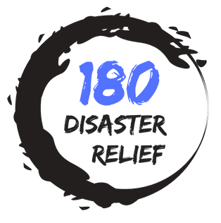 180 Disaster Relief