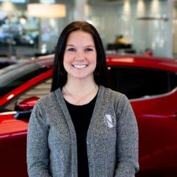 Shelby  Prestwich