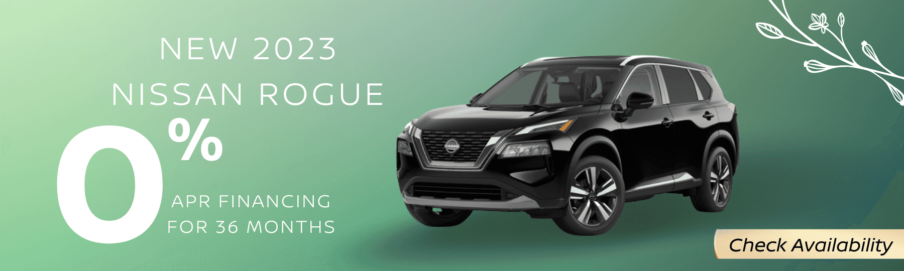 Nissan_Rogue_APR_Offer