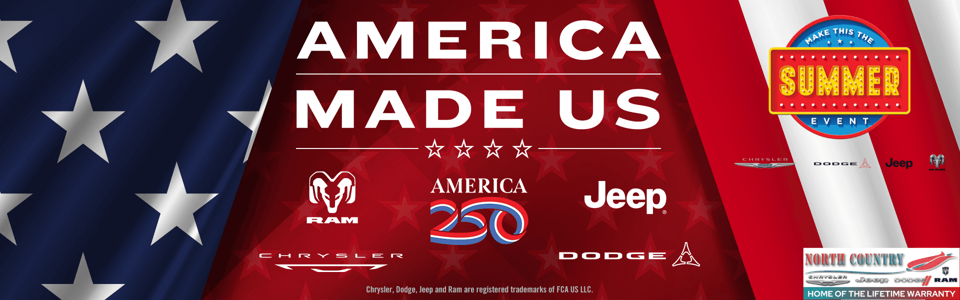 america-made-us