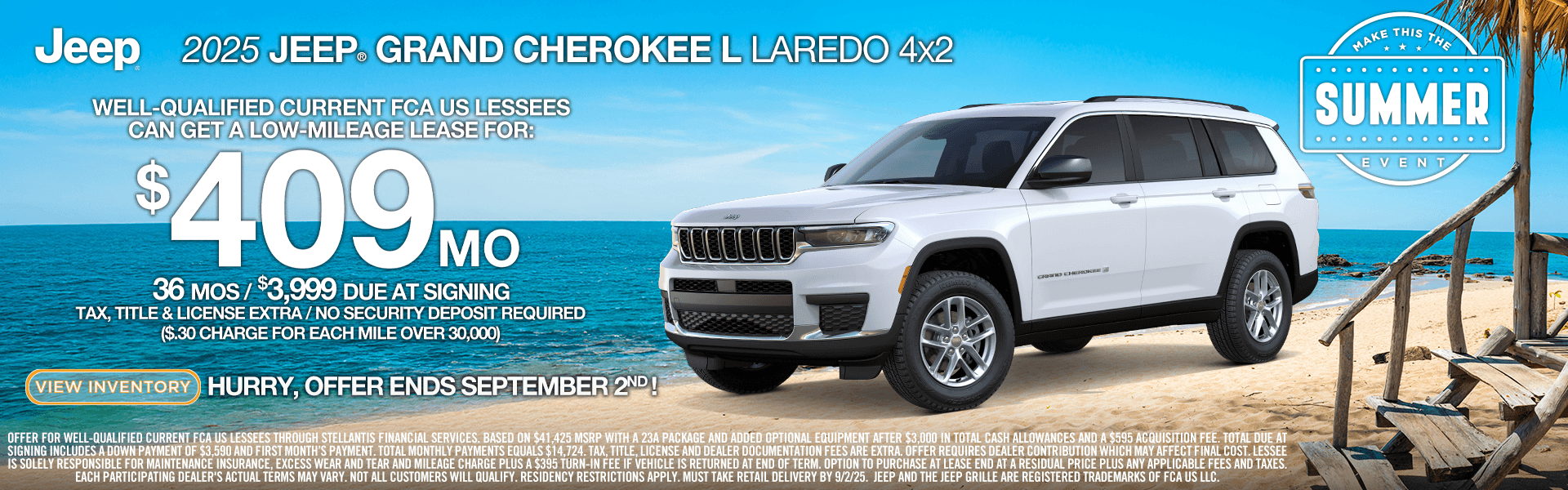 GrandCherokeeL-LEASE-