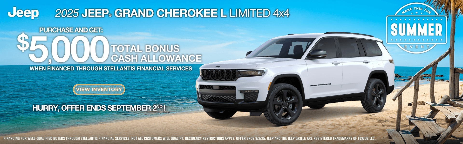 SBC-Standard-Offer-_Cherokee-L–5-000.jpg