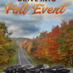 2025_DRIVE-INTO-FALL_POSTER_CHRYSLER_DODGE_JEEP_RAM-copy