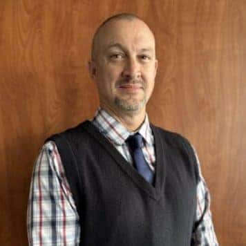 Jeremy  Brown