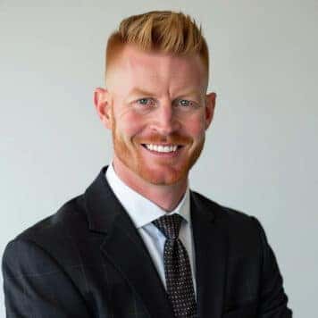 Ryan Gremore