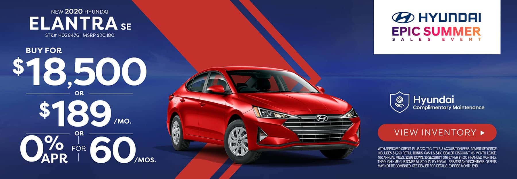 elantra
