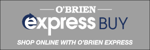 Custom image link to https://shop.obrienteamhyundai.com/express/5NMS33AD2KH058648