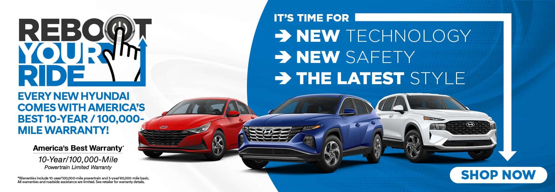 O'Brien Hyundai New & Used Hyundai Dealership Normal, IL