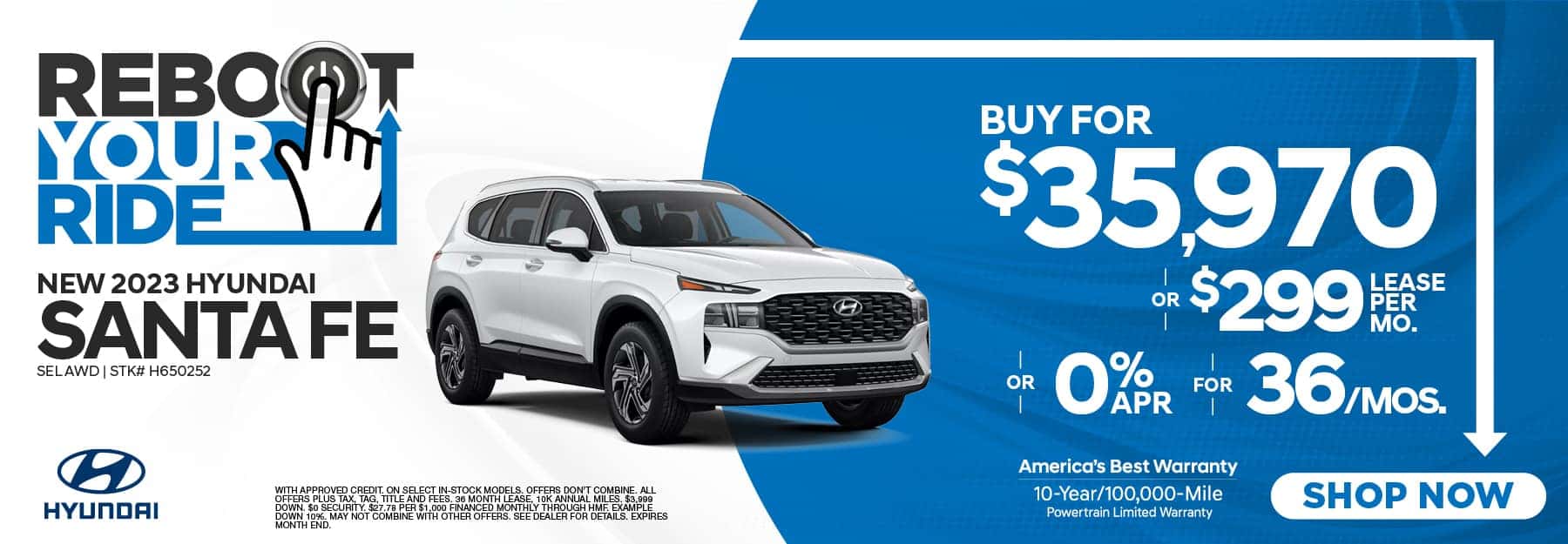 O'Brien Hyundai New & Used Hyundai Dealership Normal, IL