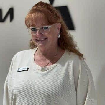 Kathy  McCool