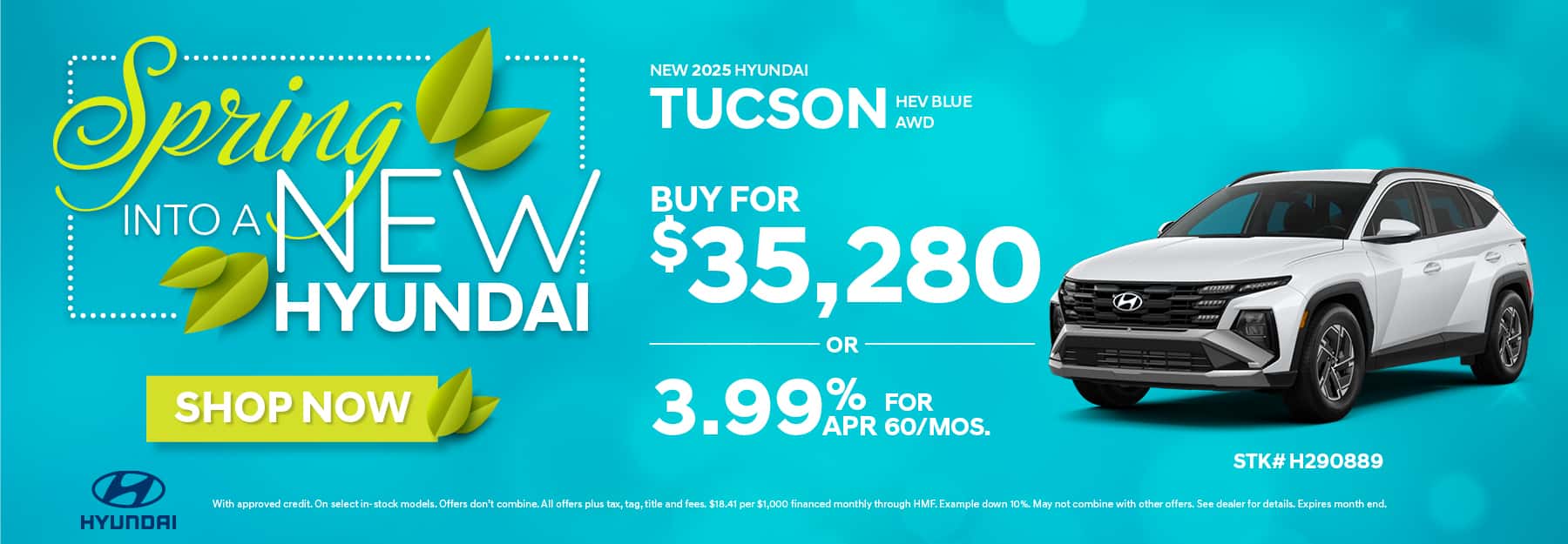 3870150-OHN-April-25-Offer-WBs_Offer2_1800-x-625