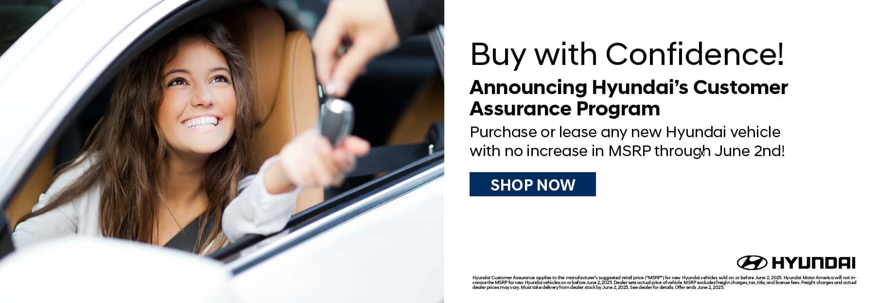 3870198-OHN-April-25-Customer-Assurance-Program-WBs-1800X625