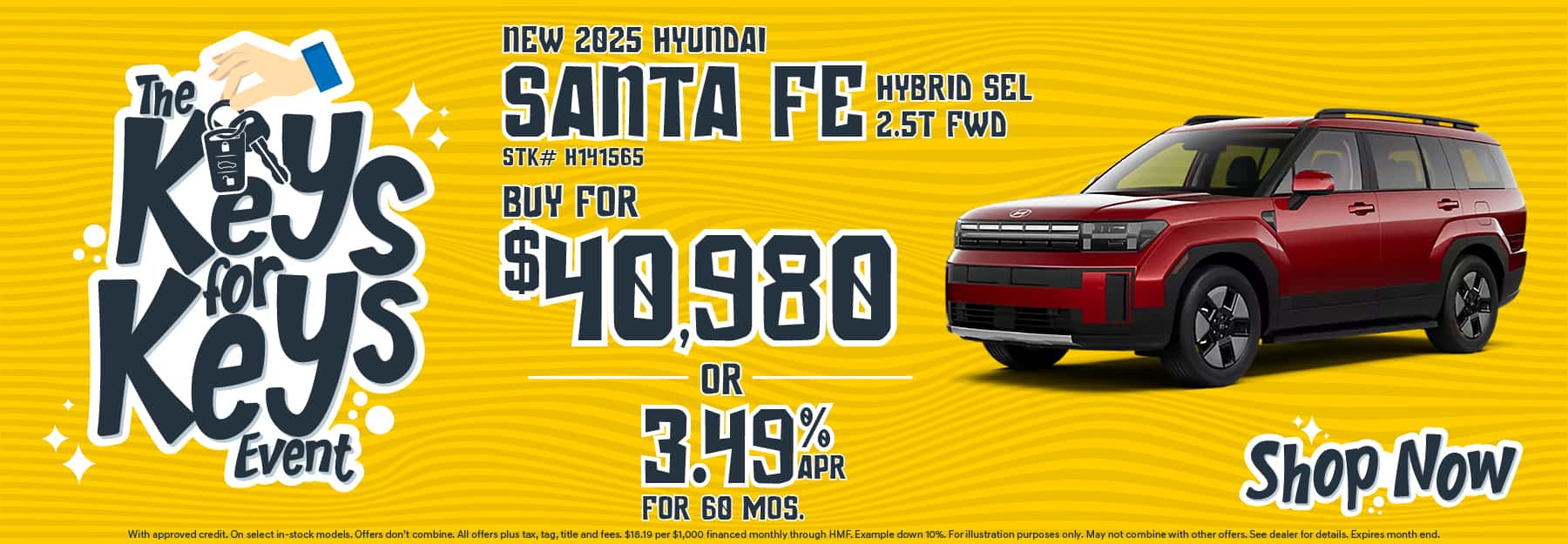 4005517-OHN-June-25-Offer-WBs-V21-1800&#215;625