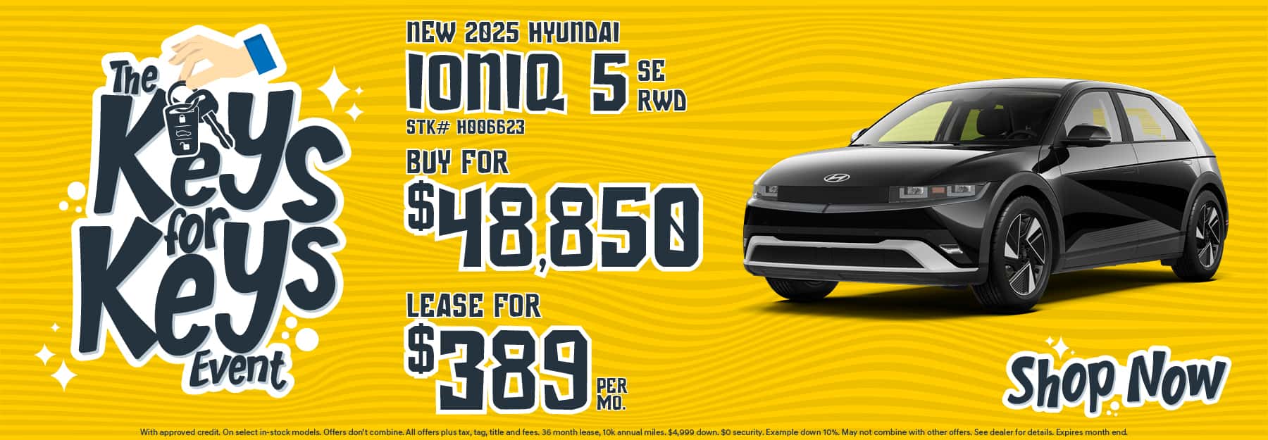4005517-OHN-June-25-Offer-WBs-V27-1800&#215;625