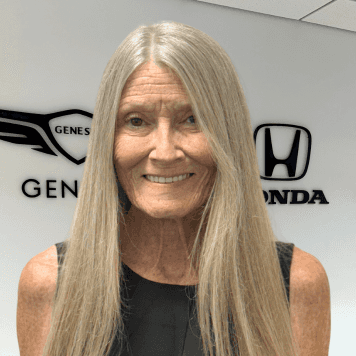 Carol Raines