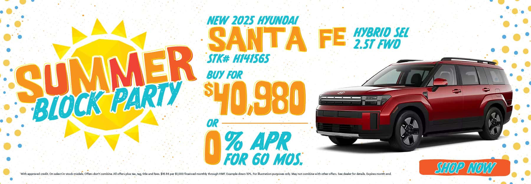 4102744-OHN-July-25-Offer-WBs-1800&#215;625