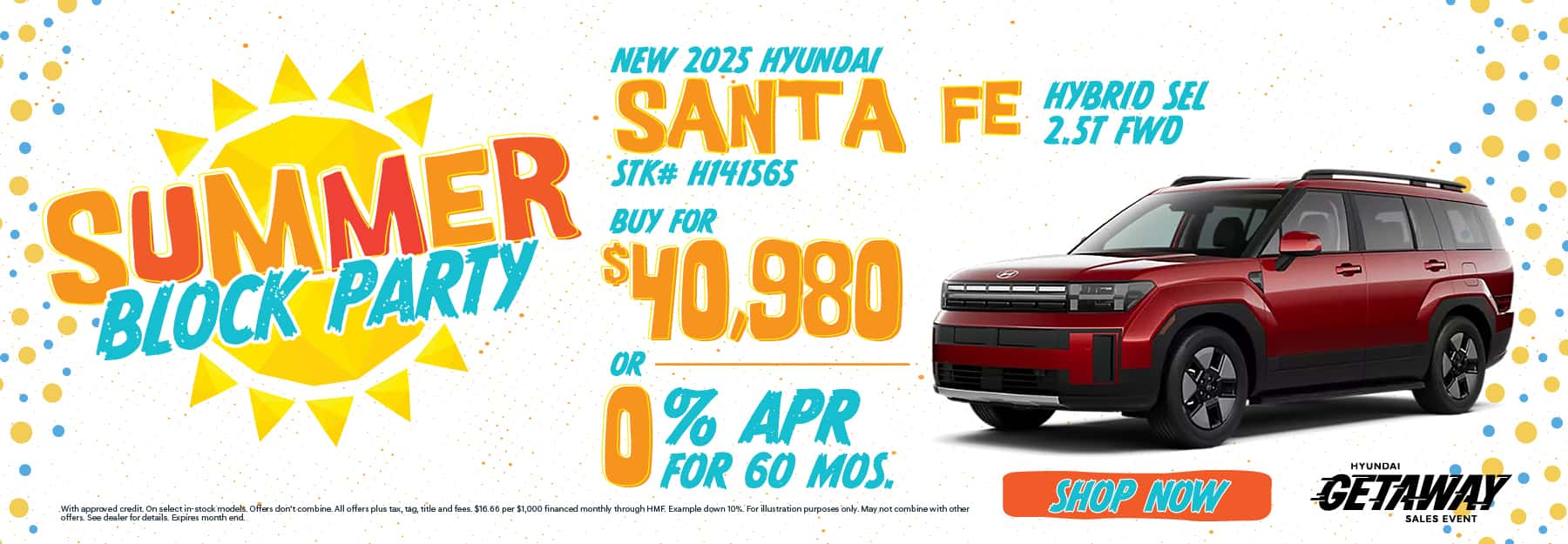 4102744-OHN-July-25-Offer-WBs-1800&#215;625