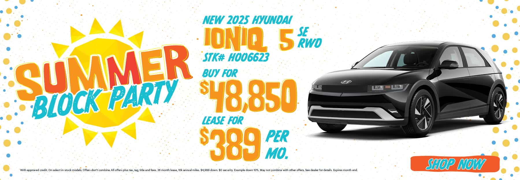 4102744-OHN-July-25-Offer-WBs7-1800&#215;625