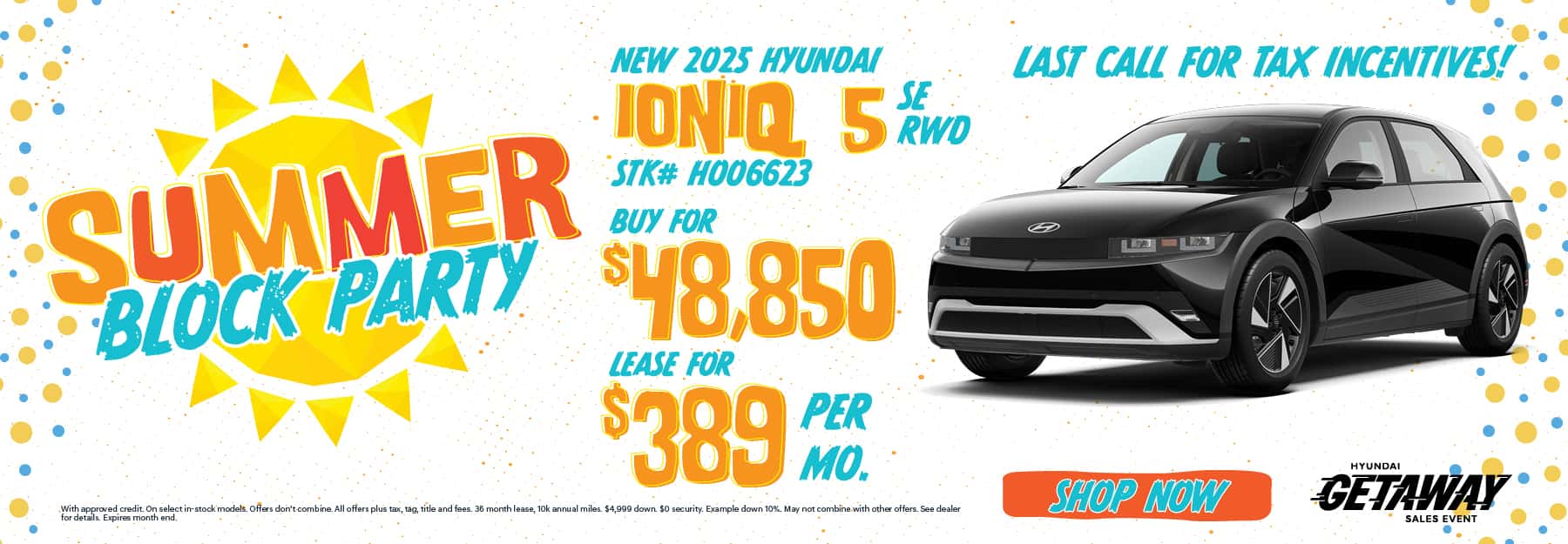 4102744-OHN-July-25-Offer-WBs7-1800&#215;625
