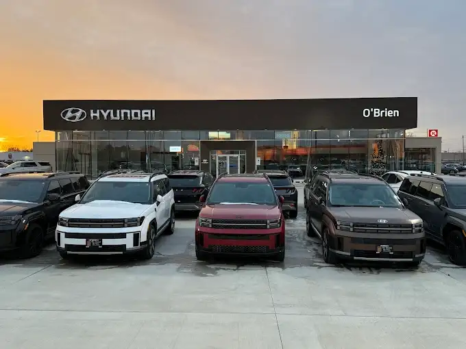O-Brien-Hyundai-of-Normal-Exterior