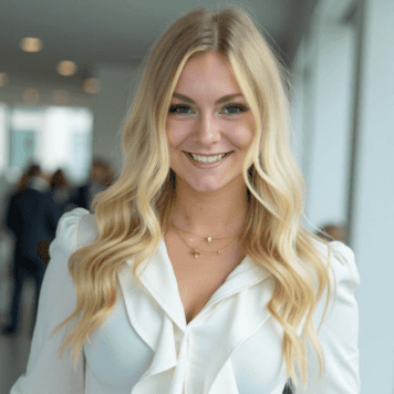 Sydney Gremore