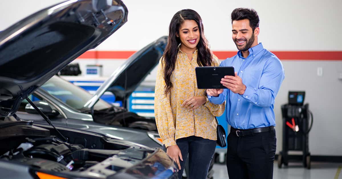 Hyundai_Service_Customer