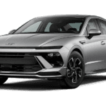 Hyundai Loan Refinancing IL